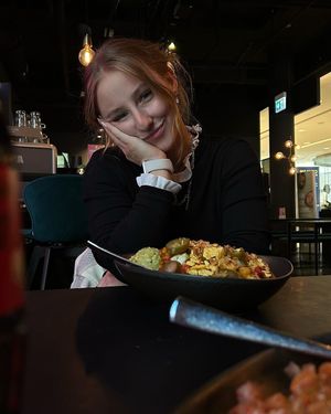  at Yuícery - Milaneo in Stuttgart