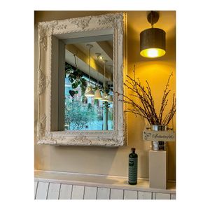 Detailverliebt  at Fräulein Liese in Aschaffenburg