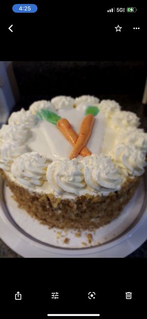   at Inika Foods in Wilton Manors