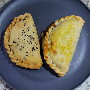  at Inika Foods in Wilton Manors