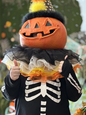   at Inika Foods in Wilton Manors