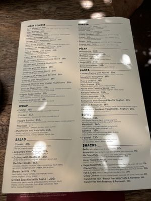   at Küff Kolektif. in Istanbul