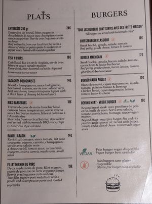  at L'Elephant du Praz in Saint-bon-tarentaise