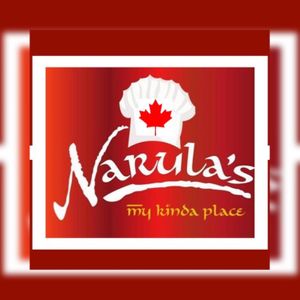 Narula’s Express Indian Takeout at Narula's in Hamilton