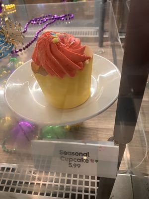   at Sassagoula Floatworks and Food Factory in Orlando