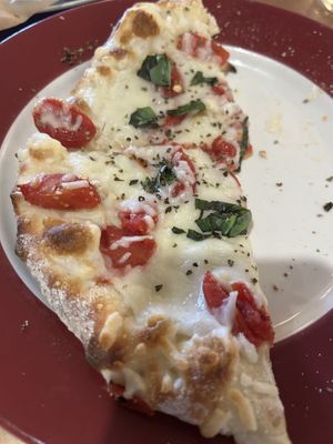   at SQZBX in Hot Springs