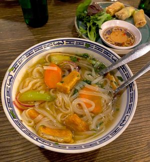   at Hawker Boys in Melbourne