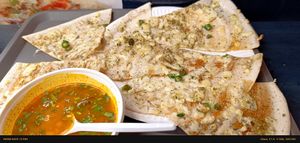 Cheese chilli dosa  at Radhe Krishna in Lisbon