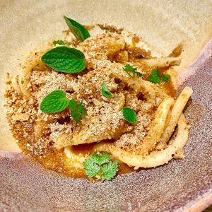 Main at KLE in Zurich