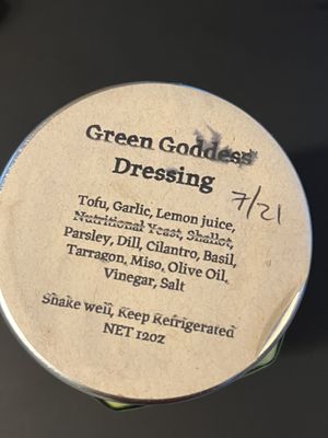   at Moxie Bread Company in Louisville