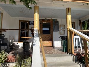   at Moxie Bread Company in Louisville