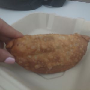  at The Earthy Kitchen in Orlando