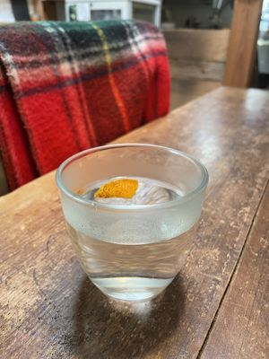   at Kousaiken Gu in Kamakura