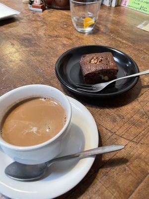   at Kousaiken Gu in Kamakura