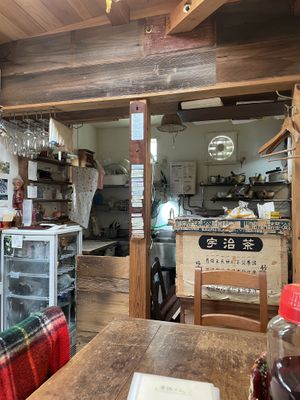   at Kousaiken Gu in Kamakura