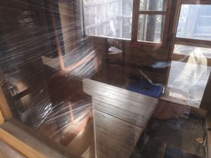  at Kousaiken Gu in Kamakura