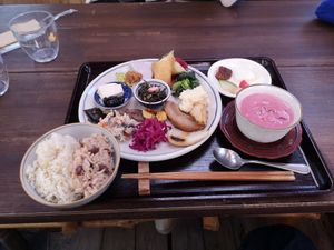  at Kousaiken Gu in Kamakura