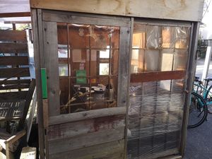  at Kousaiken Gu in Kamakura