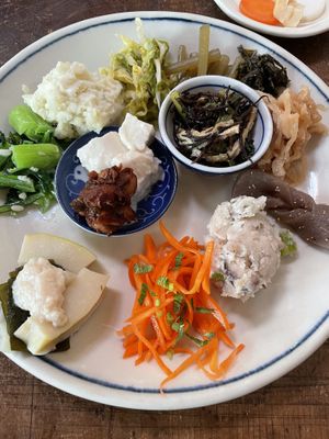   at Kousaiken Gu in Kamakura