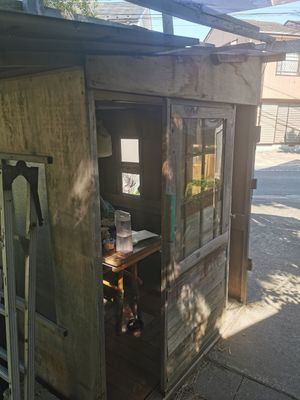  at Kousaiken Gu in Kamakura