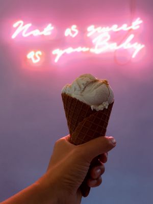  at Mad Pops in Canggu