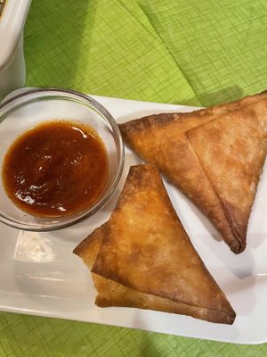   at Addis Abebaye in Mainz