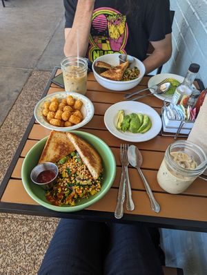  at Sunrise Memphis in Memphis