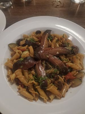  at Spirit Elephant in Winnetka