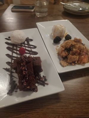  at Spirit Elephant in Winnetka