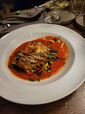  at Spirit Elephant in Winnetka