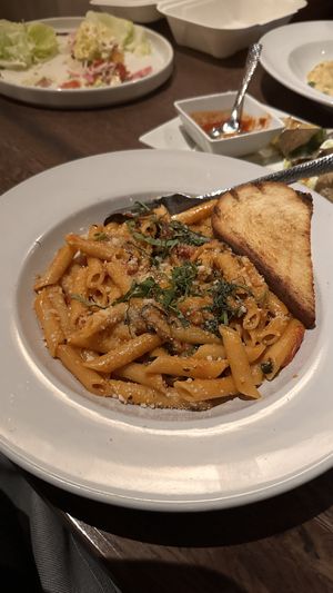   at Spirit Elephant in Winnetka