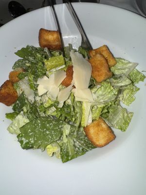   at Spirit Elephant in Winnetka