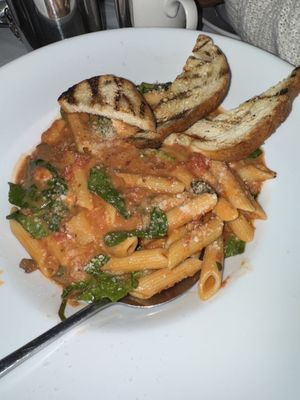   at Spirit Elephant in Winnetka