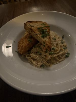   at Spirit Elephant in Winnetka