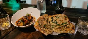  at Diya in Miami Beach