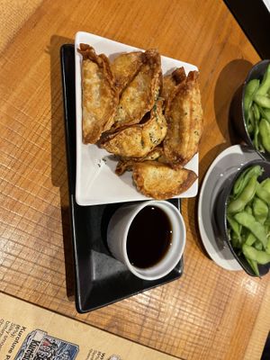   at Hakuba Taproom in Hakuba