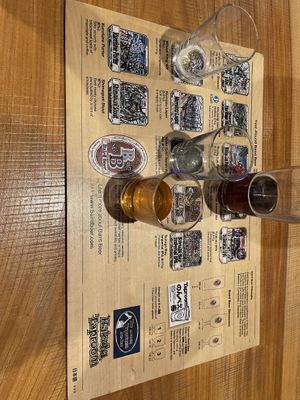   at Hakuba Taproom in Hakuba