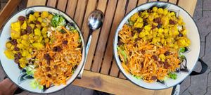  at  Natürlik Lekkeria in Mainz