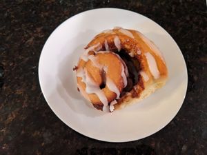  at IKEA in Bolingbrook