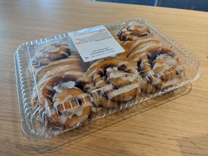  at IKEA in Bolingbrook