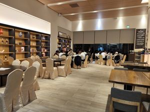  at Chóng Dé Fā Shū Shí 崇德發蔬食 in New Taipei City