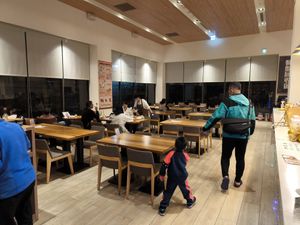  at Chóng Dé Fā Shū Shí 崇德發蔬食 in New Taipei City