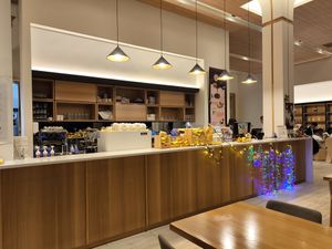  at Chóng Dé Fā Shū Shí 崇德發蔬食 in New Taipei City