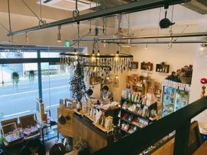  at il riccio in Himeji