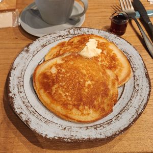  at il riccio in Himeji