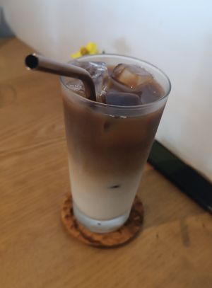  at il riccio in Himeji