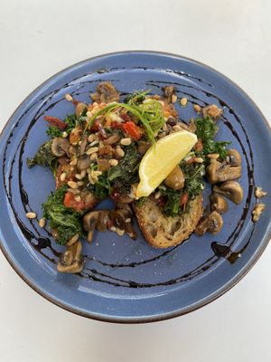   at Two Mountains Merchants in Thirroul