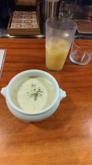  at Veganic Monkey Magic 浅草 in Tokyo