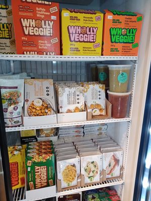  at Fair/Square in Woodstock