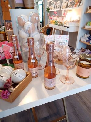  at Fair/Square in Woodstock